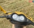 Вайпер Storm 80, объемом двигателя 0 л и пробегом 52 тыс. км за 119 $, фото 6 на Automoto.ua