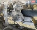 Вайпер Storm 80, объемом двигателя 0 л и пробегом 52 тыс. км за 119 $, фото 5 на Automoto.ua
