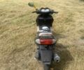 Вайпер Storm 80, объемом двигателя 0 л и пробегом 52 тыс. км за 119 $, фото 2 на Automoto.ua
