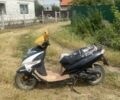 Вайпер Storm 80, объемом двигателя 0 л и пробегом 52 тыс. км за 119 $, фото 1 на Automoto.ua