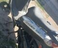 Серый Вайпер Storm 80, объемом двигателя 0 л и пробегом 825 тыс. км за 245 $, фото 1 на Automoto.ua