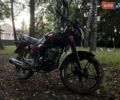 Чорний Вайпер V150A, об'ємом двигуна 0 л та пробігом 4 тис. км за 850 $, фото 1 на Automoto.ua