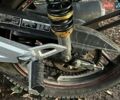 Чорний Вайпер V150A, об'ємом двигуна 0 л та пробігом 4 тис. км за 850 $, фото 12 на Automoto.ua