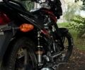 Чорний Вайпер V150A, об'ємом двигуна 0 л та пробігом 4 тис. км за 850 $, фото 3 на Automoto.ua