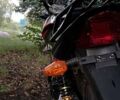 Чорний Вайпер V150A, об'ємом двигуна 0 л та пробігом 4 тис. км за 850 $, фото 6 на Automoto.ua