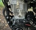 Чорний Вайпер V150A, об'ємом двигуна 0 л та пробігом 4 тис. км за 850 $, фото 9 на Automoto.ua