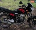 Чорний Вайпер V150A, об'ємом двигуна 0 л та пробігом 4 тис. км за 850 $, фото 7 на Automoto.ua