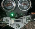 Чорний Вайпер V150A, об'ємом двигуна 0 л та пробігом 4 тис. км за 850 $, фото 1 на Automoto.ua
