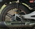 Чорний Вайпер V150A, об'ємом двигуна 0 л та пробігом 4 тис. км за 850 $, фото 4 на Automoto.ua