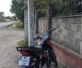 Черный Вайпер V150A, объемом двигателя 0.15 л и пробегом 8 тыс. км за 484 $, фото 3 на Automoto.ua