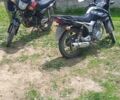 Черный Вайпер V150A, объемом двигателя 0.15 л и пробегом 3 тыс. км за 900 $, фото 2 на Automoto.ua