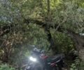 Черный Вайпер V150A, объемом двигателя 0.15 л и пробегом 8 тыс. км за 484 $, фото 1 на Automoto.ua
