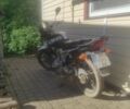 Черный Вайпер V150A, объемом двигателя 0.15 л и пробегом 3 тыс. км за 900 $, фото 1 на Automoto.ua