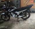 Черный Вайпер V150A, объемом двигателя 0.15 л и пробегом 3 тыс. км за 900 $, фото 3 на Automoto.ua