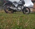 Черный Вайпер V150A, объемом двигателя 0.15 л и пробегом 3 тыс. км за 900 $, фото 5 на Automoto.ua