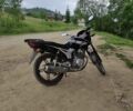Черный Вайпер V150A, объемом двигателя 0.15 л и пробегом 3 тыс. км за 900 $, фото 1 на Automoto.ua
