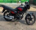 Черный Вайпер V150A, объемом двигателя 0.15 л и пробегом 15 тыс. км за 550 $, фото 1 на Automoto.ua