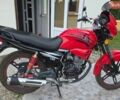 Черный Вайпер V150A, объемом двигателя 0.15 л и пробегом 1 тыс. км за 800 $, фото 1 на Automoto.ua