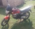 Красный Вайпер V150A, объемом двигателя 0.15 л и пробегом 10 тыс. км за 677 $, фото 1 на Automoto.ua