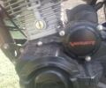 Красный Вайпер V150A, объемом двигателя 0.15 л и пробегом 10 тыс. км за 677 $, фото 5 на Automoto.ua