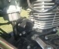 Красный Вайпер V150A, объемом двигателя 0.15 л и пробегом 10 тыс. км за 677 $, фото 4 на Automoto.ua