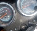 Красный Вайпер V150A, объемом двигателя 0.15 л и пробегом 10 тыс. км за 677 $, фото 3 на Automoto.ua