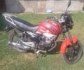 Красный Вайпер V150A, объемом двигателя 0.15 л и пробегом 10 тыс. км за 677 $, фото 1 на Automoto.ua