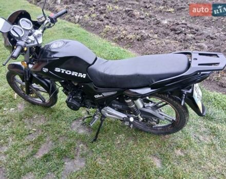 Вайпер V150A, об'ємом двигуна 0 л та пробігом 50 тис. км за 650 $, фото 1 на Automoto.ua