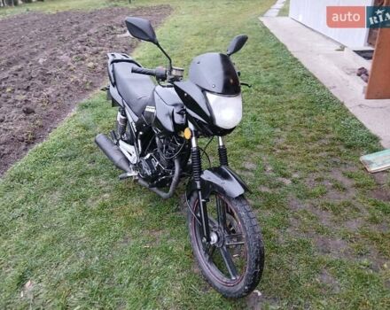 Вайпер V150A, об'ємом двигуна 0 л та пробігом 50 тис. км за 650 $, фото 2 на Automoto.ua