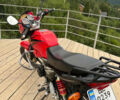 Вайпер V150A, объемом двигателя 0.15 л и пробегом 9 тыс. км за 750 $, фото 3 на Automoto.ua