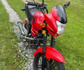 Вайпер V150A, объемом двигателя 0.15 л и пробегом 9 тыс. км за 750 $, фото 7 на Automoto.ua