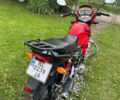 Вайпер V150A, объемом двигателя 0.15 л и пробегом 9 тыс. км за 750 $, фото 9 на Automoto.ua