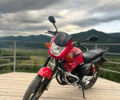 Вайпер V150A, объемом двигателя 0.15 л и пробегом 9 тыс. км за 750 $, фото 1 на Automoto.ua