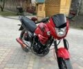 Вайпер V150A, объемом двигателя 0.15 л и пробегом 0 тыс. км за 700 $, фото 1 на Automoto.ua