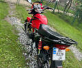 Вайпер V150A, объемом двигателя 0.15 л и пробегом 9 тыс. км за 750 $, фото 10 на Automoto.ua