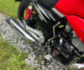 Вайпер V150A, объемом двигателя 0.15 л и пробегом 9 тыс. км за 750 $, фото 5 на Automoto.ua
