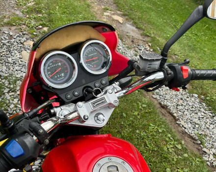 Вайпер V150A, объемом двигателя 0.15 л и пробегом 9 тыс. км за 750 $, фото 11 на Automoto.ua