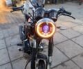 Вайпер V150A, объемом двигателя 0.15 л и пробегом 0 тыс. км за 363 $, фото 1 на Automoto.ua