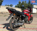 Вайпер V150A, об'ємом двигуна 0.15 л та пробігом 6 тис. км за 699 $, фото 1 на Automoto.ua