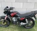 Вайпер V150A, объемом двигателя 0.15 л и пробегом 0 тыс. км за 359 $, фото 1 на Automoto.ua