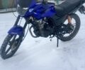 Вайпер V150A, объемом двигателя 0.15 л и пробегом 0 тыс. км за 381 $, фото 1 на Automoto.ua