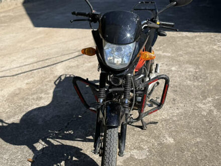 Вайпер V150A 2014 у Кельменцах на Automoto.ua Вайпер V150A, об'ємом двигуна 0 л та пробігом 1 тис. км за 750 $, фото 1 на Automoto.ua