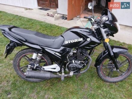 Вайпер V150A, объемом двигателя 0 л и пробегом 50 тыс. км за 650 $, фото 1 на Automoto.ua