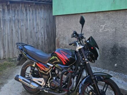 Вайпер V150A, об'ємом двигуна 0.15 л та пробігом 0 тис. км за 668 $, фото 1 на Automoto.ua