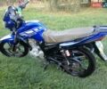 Синий Вайпер V150A, объемом двигателя 0.15 л и пробегом 5 тыс. км за 554 $, фото 1 на Automoto.ua