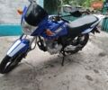 Синий Вайпер V150A, объемом двигателя 0.15 л и пробегом 11 тыс. км за 650 $, фото 5 на Automoto.ua