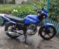 Синий Вайпер V150A, объемом двигателя 0.15 л и пробегом 11 тыс. км за 650 $, фото 1 на Automoto.ua