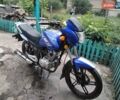 Синий Вайпер V150A, объемом двигателя 0.15 л и пробегом 11 тыс. км за 650 $, фото 1 на Automoto.ua