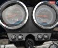 Синий Вайпер V150A, объемом двигателя 0.15 л и пробегом 11 тыс. км за 650 $, фото 3 на Automoto.ua