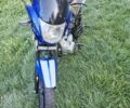 Синий Вайпер V150A, объемом двигателя 0.15 л и пробегом 5 тыс. км за 554 $, фото 5 на Automoto.ua